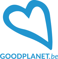 logo goodplanet